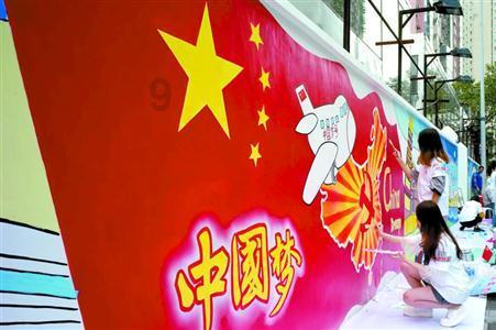 蝙蝠侠：阿甘之城